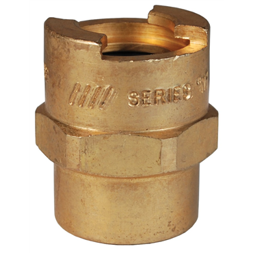 Dixon Valve & Coupling4NF4-B